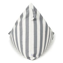 Aryana Outdoor Bean Bag Cover